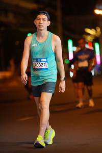 BIB: 
                            <button type="button" onclick="openModal(24159036)" class="btn btn-primary btn-sm float-right btn-popup" data-toggle="modal" data-target=".modal-high-quality">
                        <i class="fas fa-shopping-cart"></i> Add to Cart
                    </button>
                                            <button type="button" onclick="isThisMe(24159036, true)" class="btn btn-success btn-sm float-right btn-popup btn-isme hidden" data-toggle="tooltip" data-placement="bottom" title="นี่คือรูปของคุณใช่ไหม คลิกที่นี่เพื่อเอาเข้าอัลบั้ม">
                        <i class="fas fa-plus"></i> Add to album
                    </button>
                    <button type="button" onclick="isThisMe(24159036, false)" class="btn btn-warning btn-sm float-right btn-popup btn-isnotme hidden">
                        <i class="fas fa-ban"></i> Remove from album
                    </button>